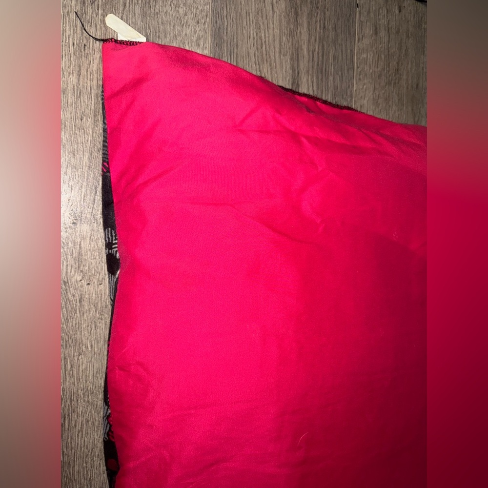 Monster High 2014 RARE BODY PILLOW - Picture 14 of 14